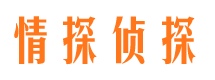 武义侦探